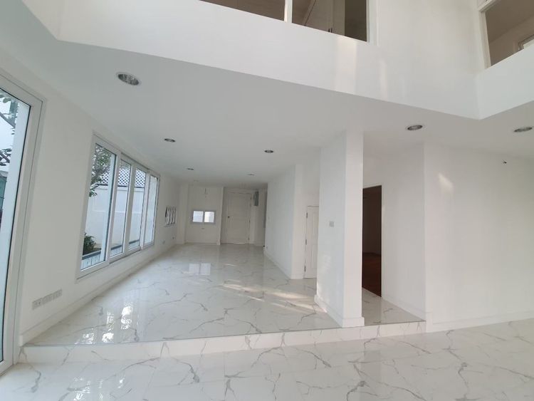 ภาพแบบบ้าน-บ้านเดี่ยว