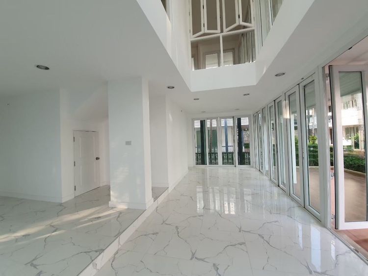 ภาพแบบบ้าน-บ้านเดี่ยว