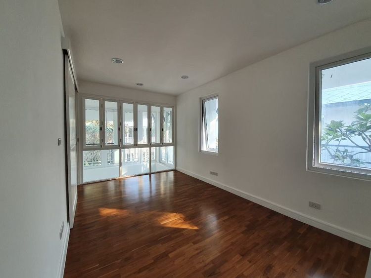 ภาพแบบบ้าน-บ้านเดี่ยว