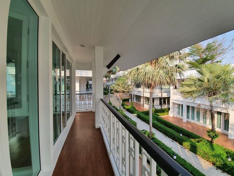 ภาพแบบบ้าน-บ้านเดี่ยว