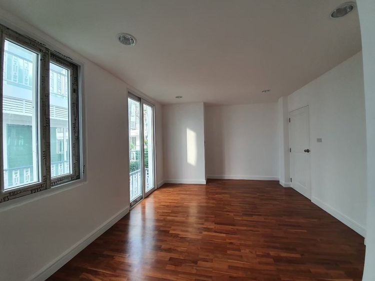 ภาพแบบบ้าน-บ้านเดี่ยว