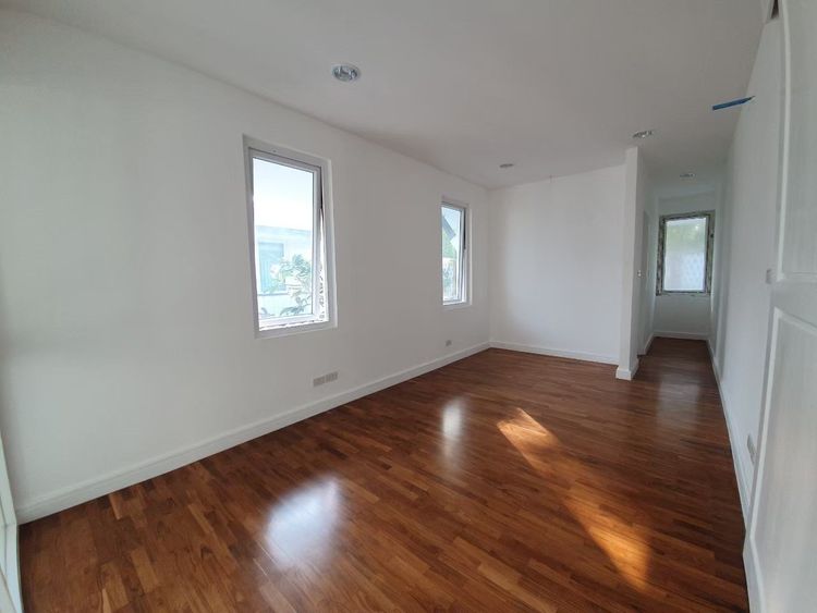 ภาพแบบบ้าน-บ้านเดี่ยว