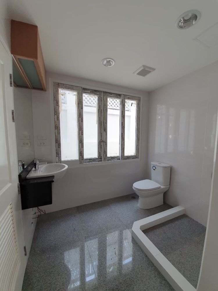 ภาพแบบบ้าน-บ้านเดี่ยว