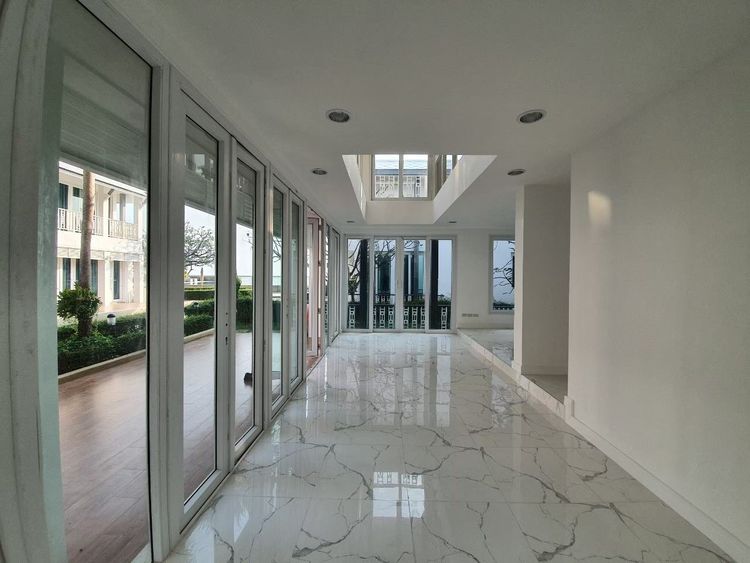 ภาพแบบบ้าน-บ้านเดี่ยว