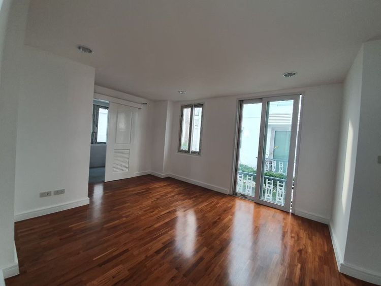 ภาพแบบบ้าน-บ้านเดี่ยว