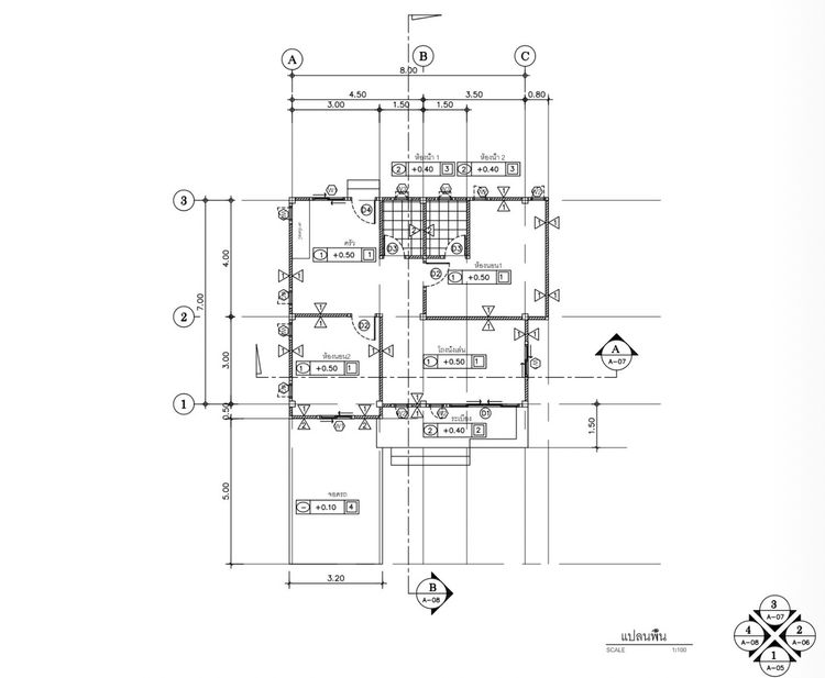 ภาพแบบบ้าน-Infinity