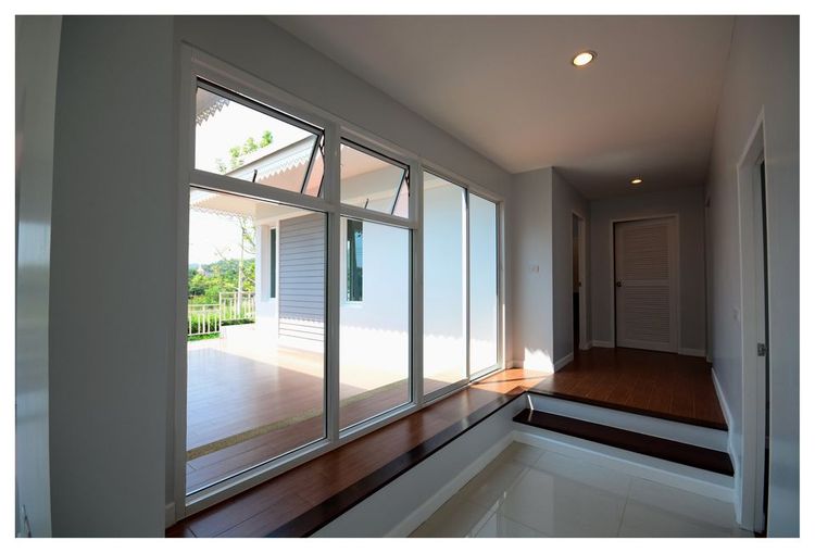 ภาพแบบบ้าน-ไพลิน