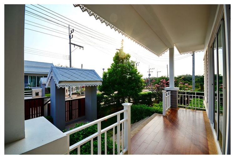 ภาพแบบบ้าน-ไพลิน