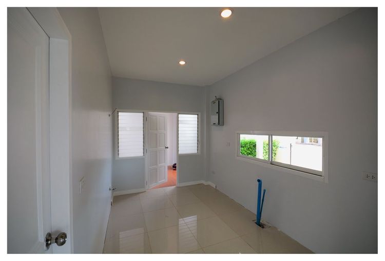 ภาพแบบบ้าน-ไพลิน