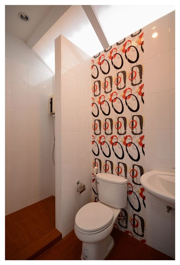 ภาพแบบบ้าน-ไพลิน