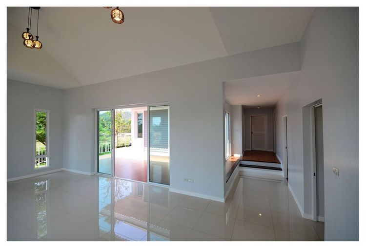 ภาพแบบบ้าน-ไพลิน