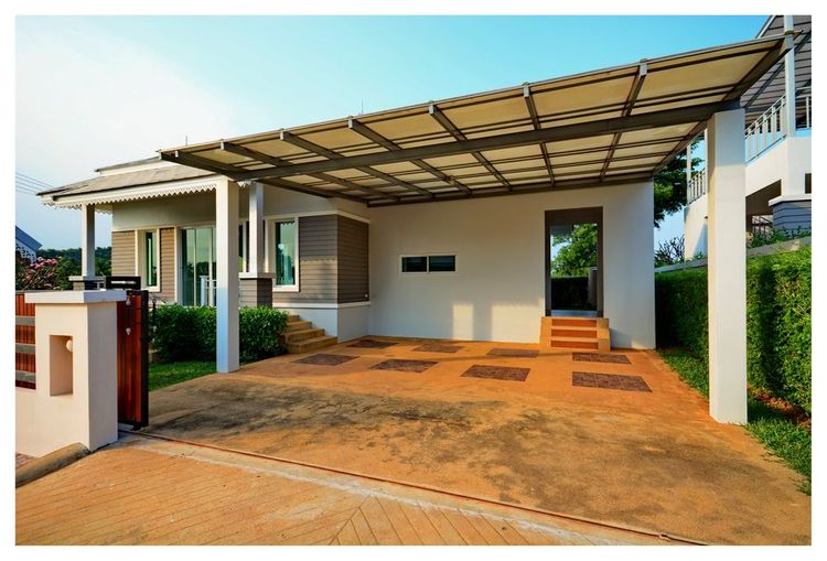 ภาพแบบบ้าน-ไพลิน