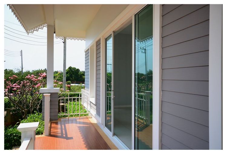 ภาพแบบบ้าน-ไพลิน