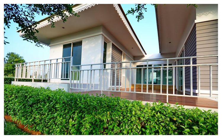 ภาพแบบบ้าน-ไพลิน