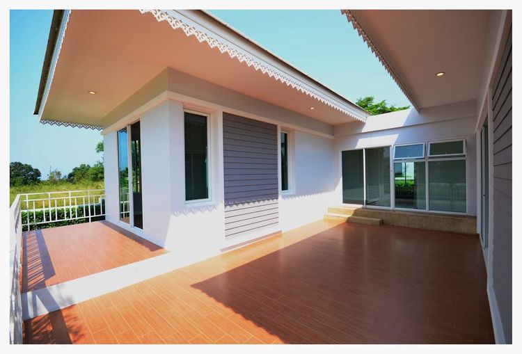 ภาพแบบบ้าน-ไพลิน