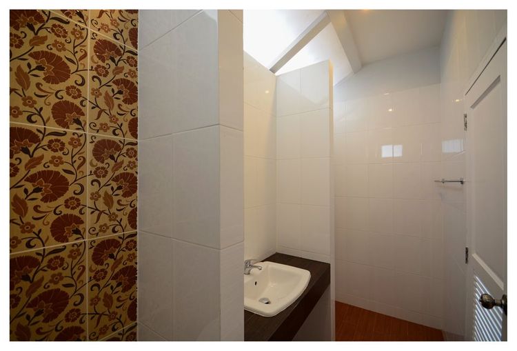 ภาพแบบบ้าน-ไพลิน