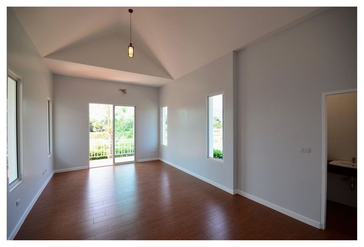 ภาพแบบบ้าน-ไพลิน