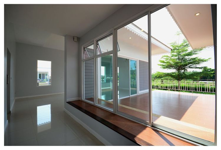 ภาพแบบบ้าน-ไพลิน