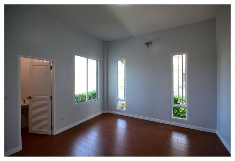 ภาพแบบบ้าน-ไพลิน