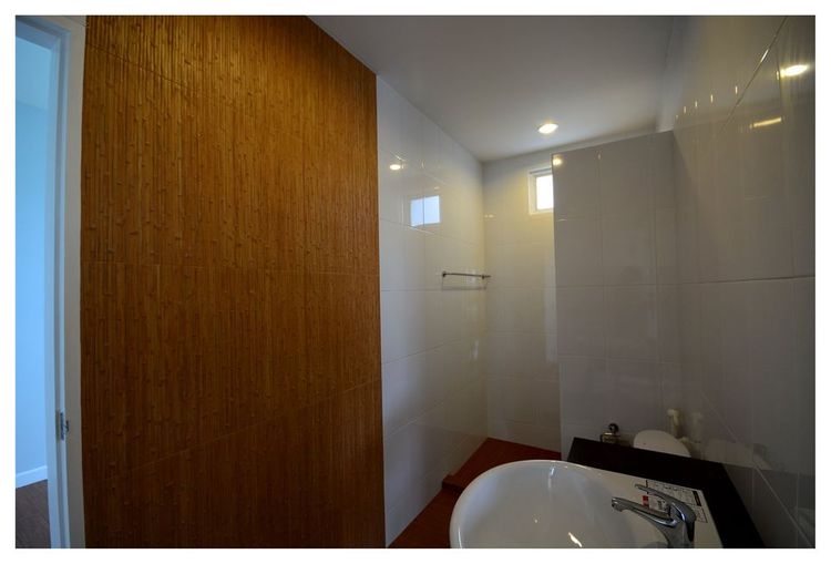 ภาพแบบบ้าน-ไพลิน