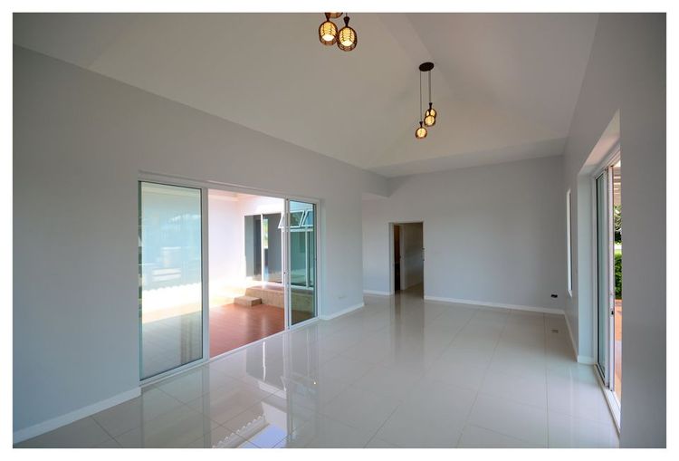 ภาพแบบบ้าน-ไพลิน