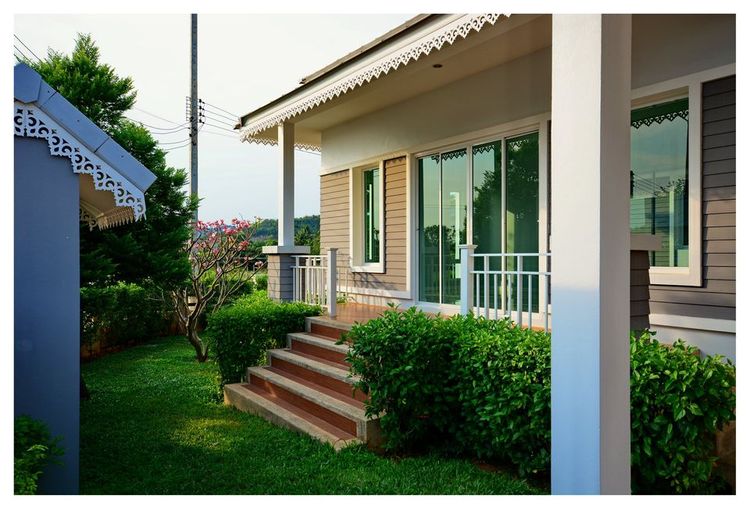 ภาพแบบบ้าน-ไพลิน