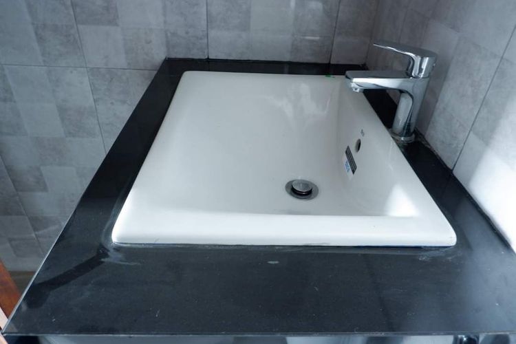 ภาพแบบบ้าน-ทาวน์โฮม