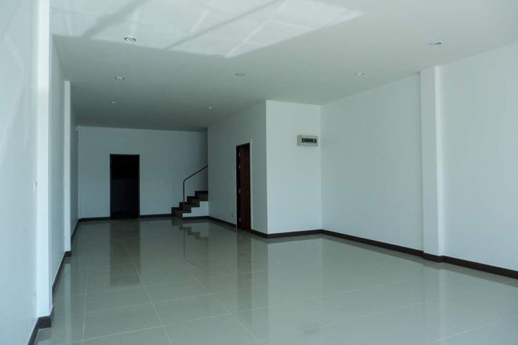 ภาพแบบบ้าน-ทาวน์โฮม