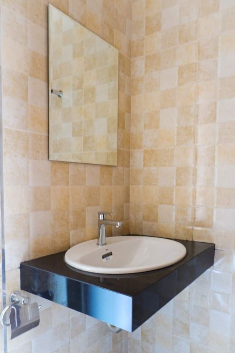 ภาพแบบบ้าน-ทาวน์โฮม