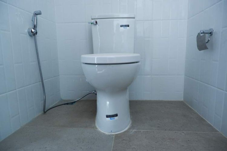 ภาพแบบบ้าน-ทาวน์โฮม