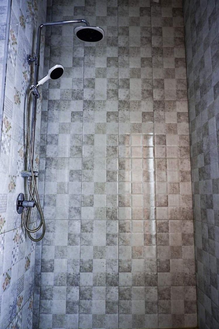 ภาพแบบบ้าน-ทาวน์โฮม