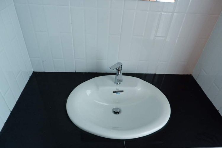 ภาพแบบบ้าน-ทาวน์โฮม