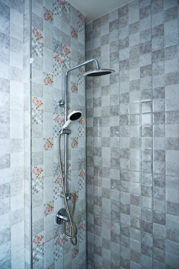 ภาพแบบบ้าน-ทาวน์โฮม