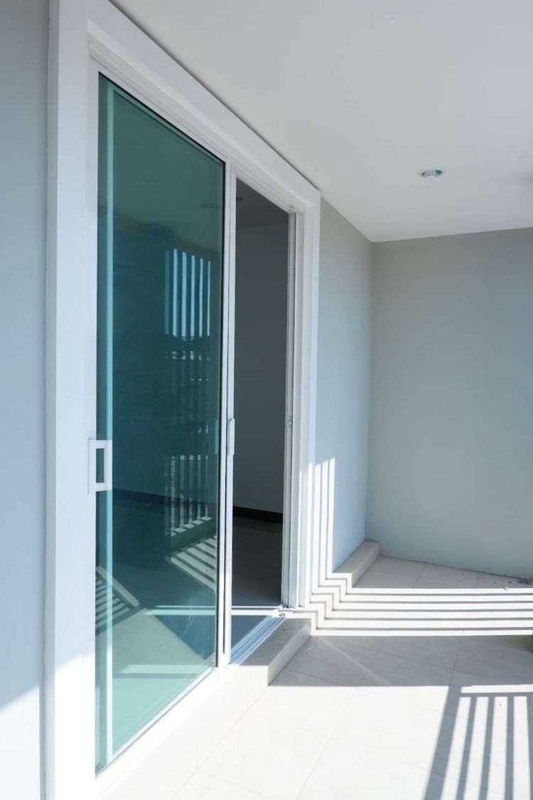 ภาพแบบบ้าน-ทาวน์โฮม