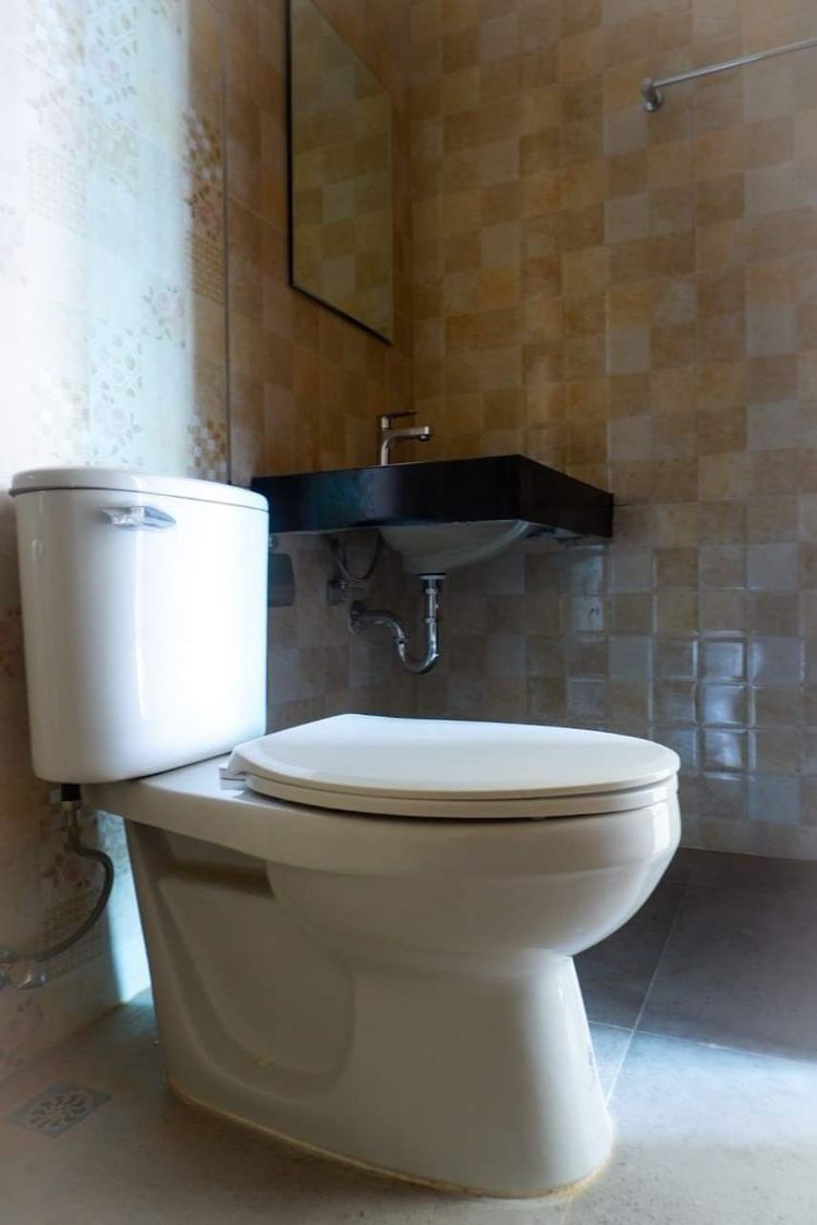 ภาพแบบบ้าน-ทาวน์โฮม