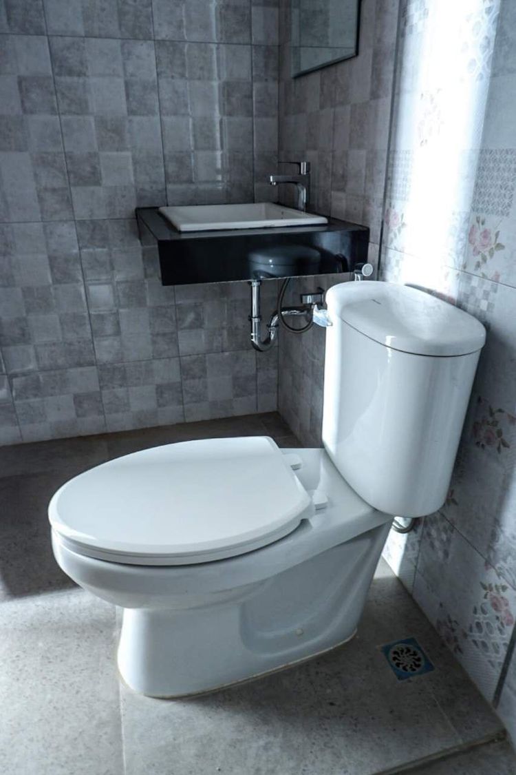 ภาพแบบบ้าน-ทาวน์โฮม