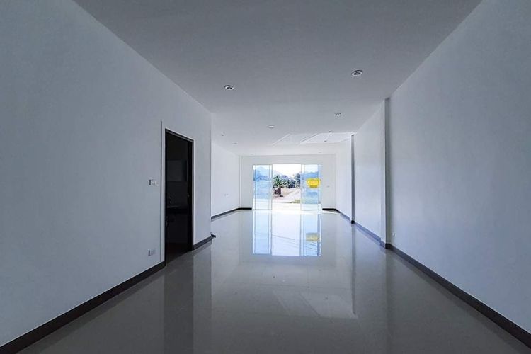 ภาพแบบบ้าน-ทาวน์โฮม