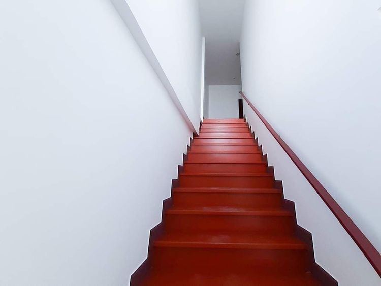 ภาพแบบบ้าน-ทาวน์โฮม