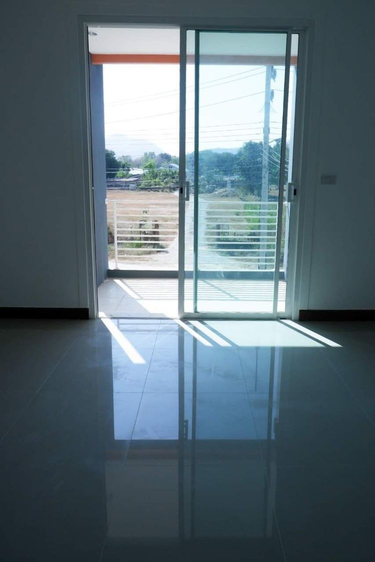 ภาพแบบบ้าน-ทาวน์โฮม