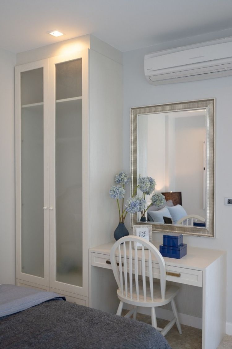 ภาพแบบบ้าน-VA9 : 3 ห้องนอน 3 ห้องน้ำ