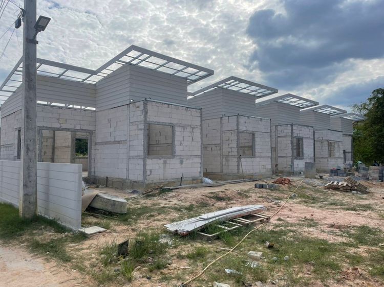 ภาพแบบบ้าน-โมเดิล