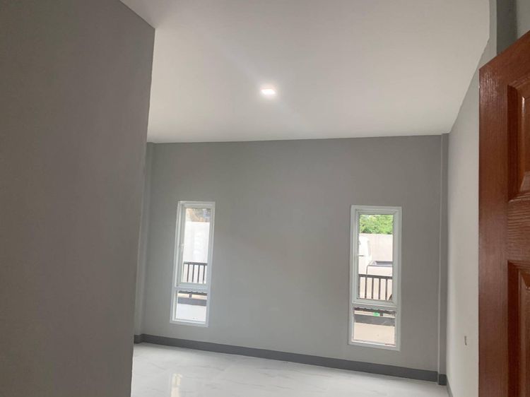 ภาพแบบบ้าน-โมเดิล