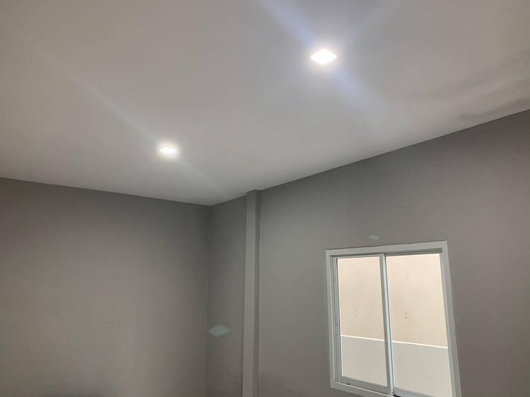 ภาพแบบบ้าน-โมเดิล