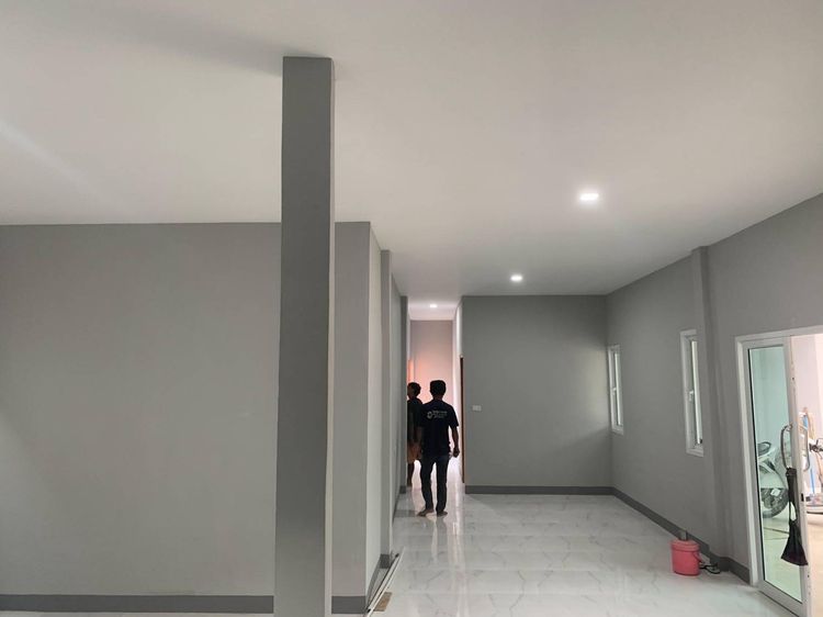 ภาพแบบบ้าน-โมเดิล