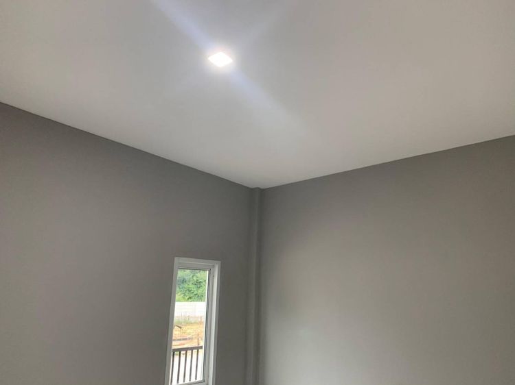 ภาพแบบบ้าน-โมเดิล