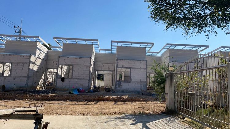 ภาพแบบบ้าน-โมเดิล