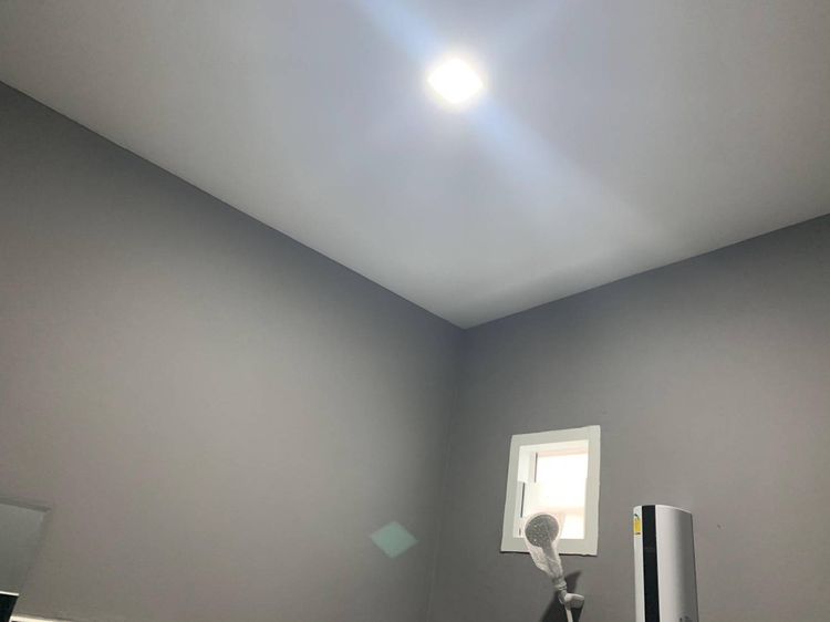 ภาพแบบบ้าน-โมเดิล