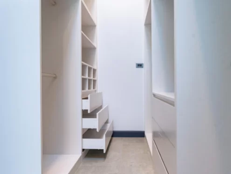 ภาพแบบบ้าน-Hummingbird Villa