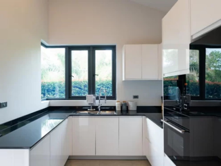 ภาพแบบบ้าน-Hummingbird Villa