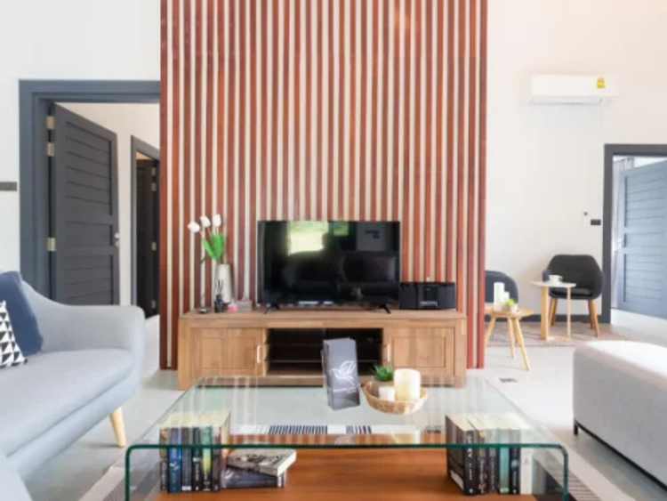 ภาพแบบบ้าน-Hummingbird Villa